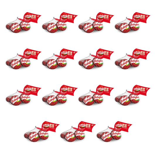 BELL - SEREK MINIBABY 60G