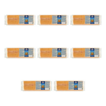 HOCHLAND - SER CHEDDAR 1,033KG