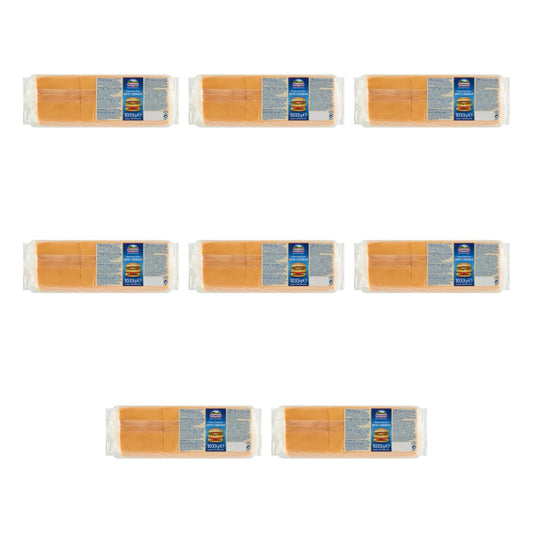 HOCHLAND - SER CHEDDAR 1,033KG