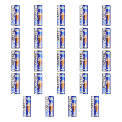 HOCHWALD - KAWA MROŻONA NAPÓJ MLECZ 250ML