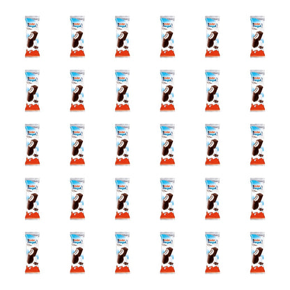 FERRERO - KINDER PINGUI CHOCO 30G