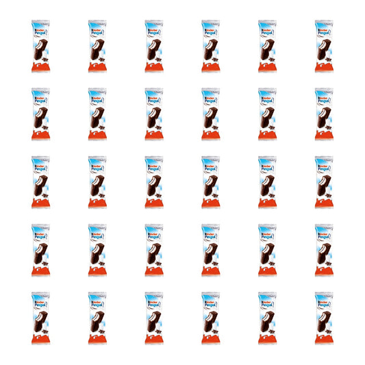 FERRERO - KINDER PINGUI CHOCO 30G
