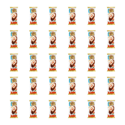 FERRERO - KINDER MAXI KING 35G