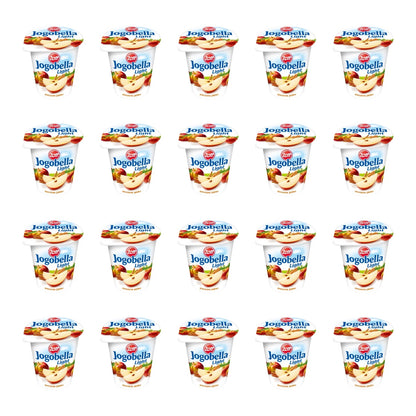 ZOTT - JOGOBELLA LIGHT STANDARD 150G