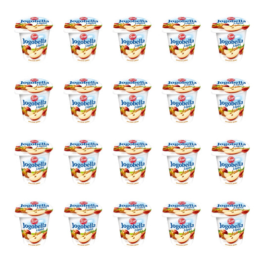 ZOTT - JOGOBELLA LIGHT STANDARD 150G