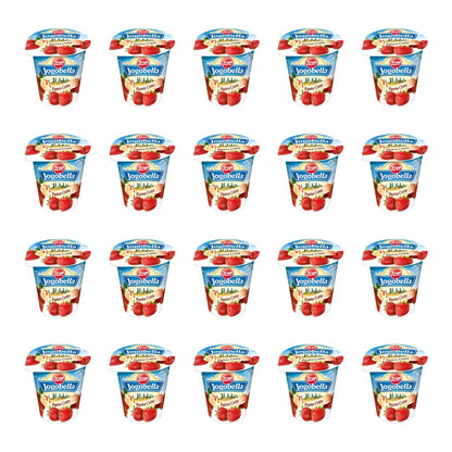 ZOTT - JOGOBELLA PANNA COTTA 150G
