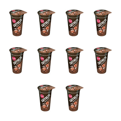 ZOTT - CAFFREZE CAPPUCINO 200ML