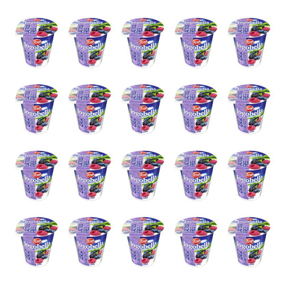 ZOTT - JOGOBELLA BEZ LAKTOZY CLLASIC 150G