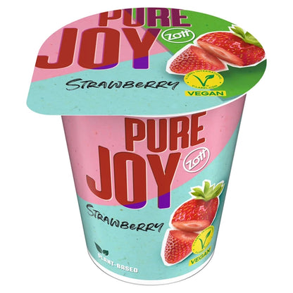 ZOTT PURE JOY VEGE STANDARD 140G9TR/BRZ/MARAK)