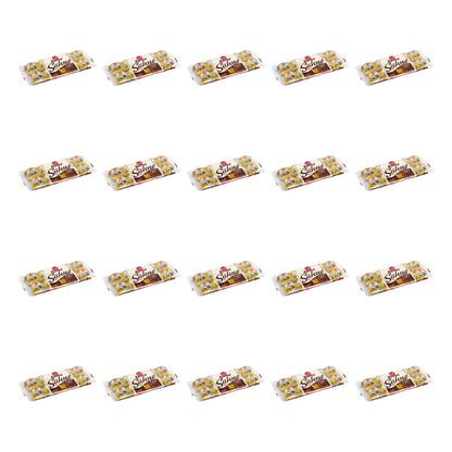 ZOTT - ŚMIETANKA JEDNORAZOWA 10X10G