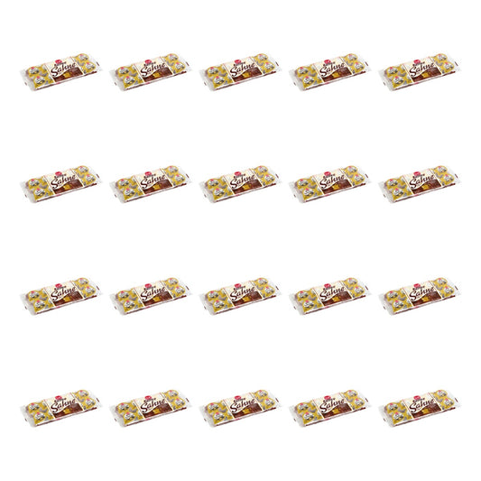ZOTT - ŚMIETANKA JEDNORAZOWA 10X10G