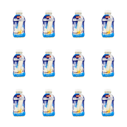 MULLER MLEKO WANILIA 400G