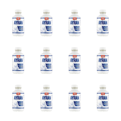 MULLER  - NAPÓJ AYRAN 500ML