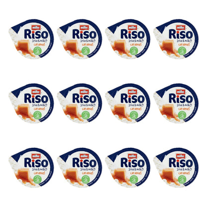 MULLER RISO KARMEL 200G