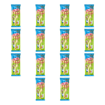 PIK-NIK PALUSZKI SEROWE KIDS ORIGINAL 80G