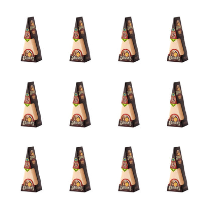 DZIUGAS SER KLINEK MILD 12MIESIĘCY      160G