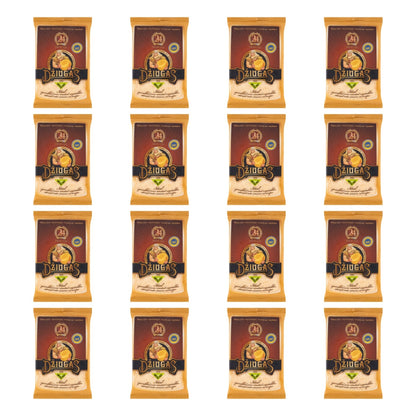 DZIUGAS SER TARTY 40G