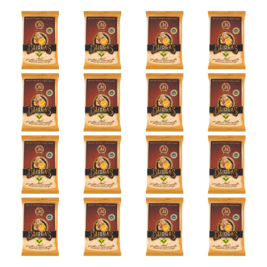 DZIUGAS SER TARTY 40G