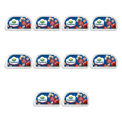 ARLA - APETINA SNACK PIECZONA PAPRYKA 100G