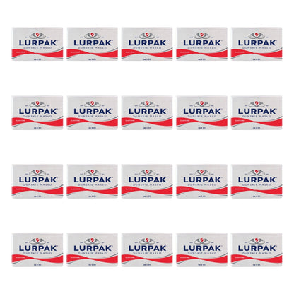 ARLA - LURPAK MASŁO 200G