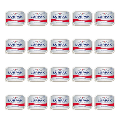ARLA - LURPAK PREMIUM MIKS KLASYCZNY 200G