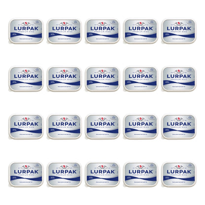 ARLA - LURPAK PREMIUM MIKS SOLONY 200G