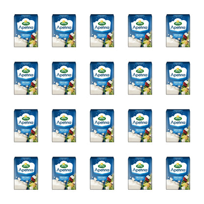 ARLA SEREK CLASSIC 200G