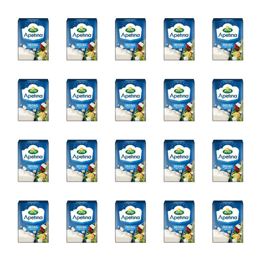 ARLA SEREK CLASSIC 200G