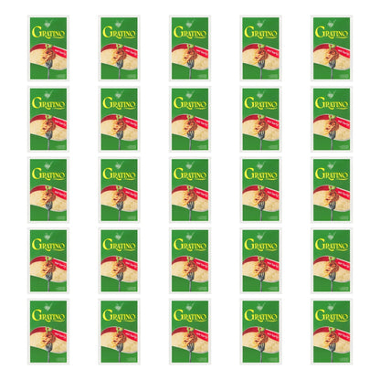 TEMAR - GRATINO SER TARTY          40G