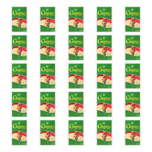 TEMAR - GRATINO SER TARTY          40G