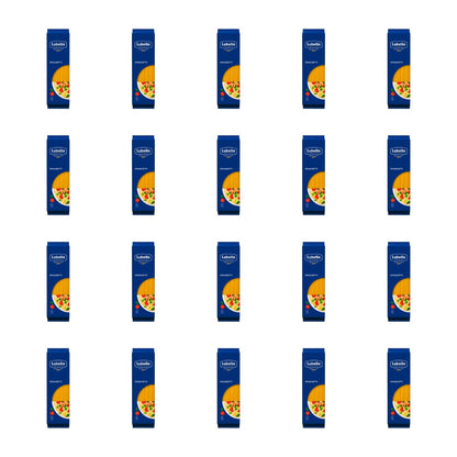 LUBELLA - MAKARON SPAGHETTI  400G