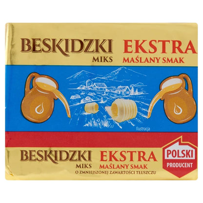 BIELMAR - MIKS BESKIDZKI 200G