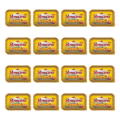 BIELMAR - SŁONECZNA  PREMIUM 80%