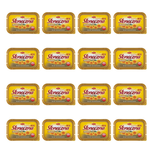 BIELMAR - SŁONECZNA  PREMIUM 80%