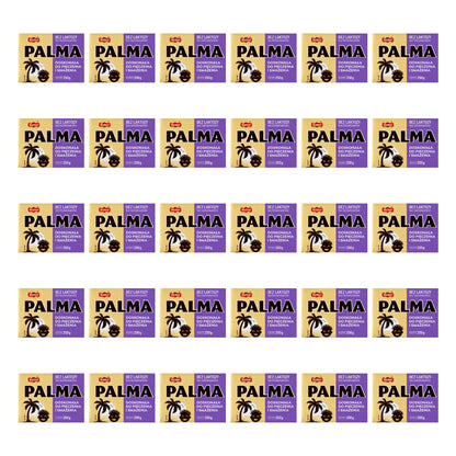 BIELMAR - PALMA BEZ LAKTOZY  250G