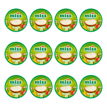 BIELMAR - MISS KROMECZKI 450G