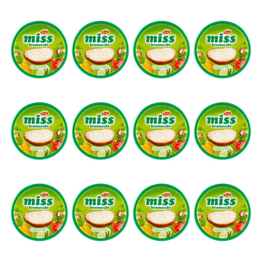 BIELMAR - MISS KROMECZKI 450G