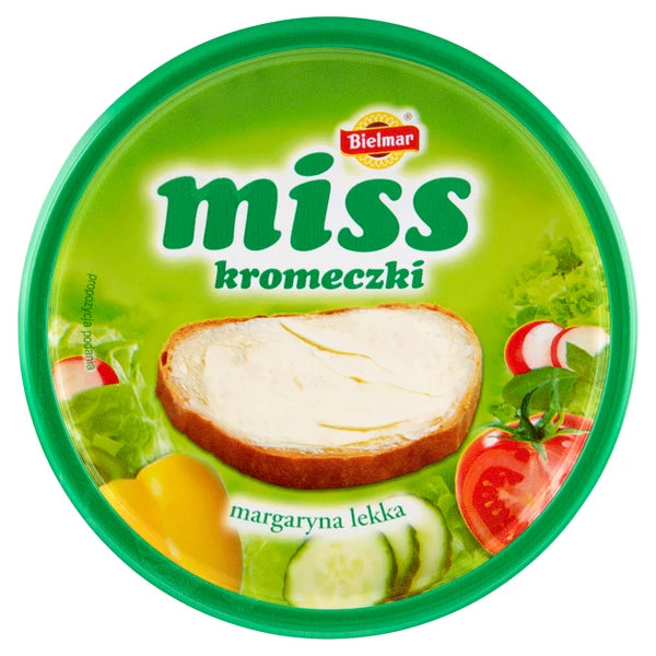 BIELMAR - MISS KROMECZKI 450G