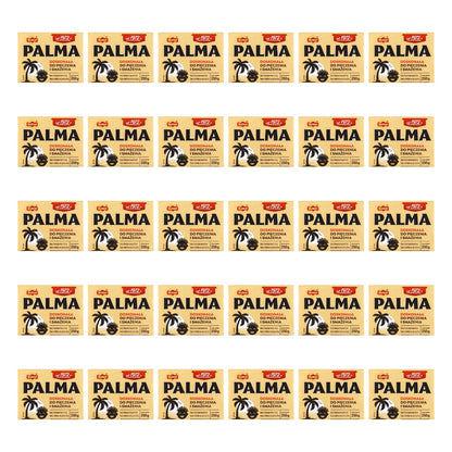 BIELMAR - PALMA 250G