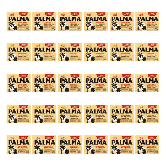 BIELMAR - PALMA 250G