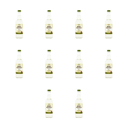 SPOŁEM - KIELECKI OCET SPIRYTUSOWY 10% 500ML