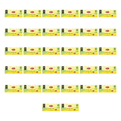 UNILEVER - LIPTON EKSPRESOWA 25 SZT