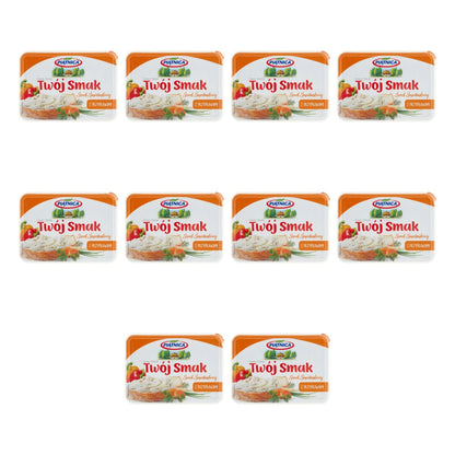 PIĄTNICA - TWÓJ SMAK PRZYPRAWY 135G