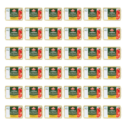 SERTOP - SEREK POMIDOR TOPIONY 100G