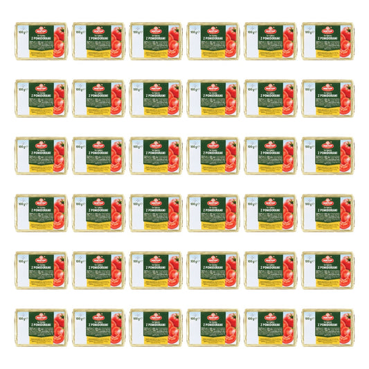 SERTOP - SEREK POMIDOR TOPIONY 100G