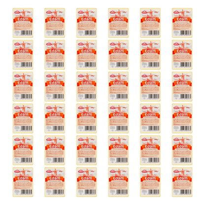 SERTOP - PRODUKT TOPIONY Z SEREM EDAM 100G