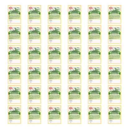 SERTOP - PRODUKT TOPIONY WIOSENNY  100G