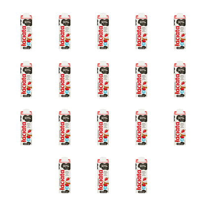 MLEKPOL - ŁACIATA ŚMIETANA 30% 250ML