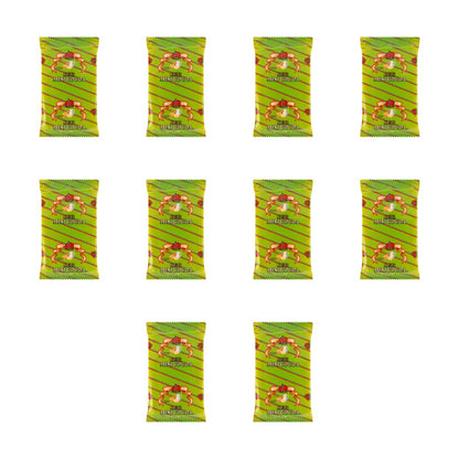 MLEKPOL SER GOUDA MINI SEJNY 1KG