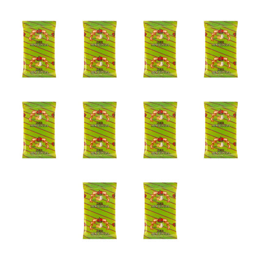 MLEKPOL SER GOUDA MINI SEJNY 1KG